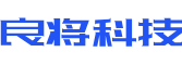 喀喇沁旗软件开发公司