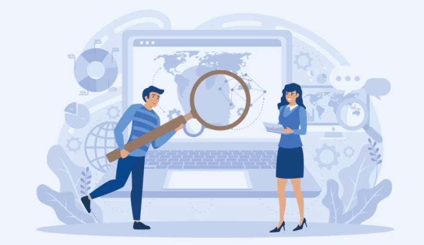 喀喇沁旗小程序开发公司选型指南:6大核心JavaScript框架深度解析