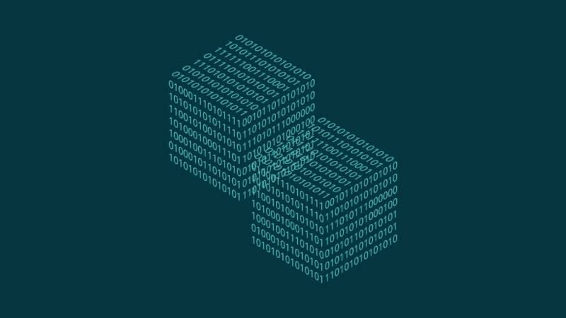 喀喇沁旗信创改造：网络应用开发流程标准化的核心路径与实践