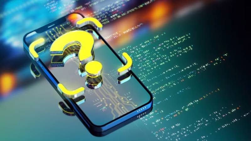 引领技术向善：喀喇沁旗小程序开发公司勇当AI责任践行先锋