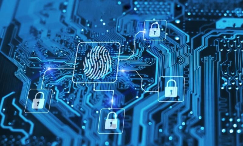 喀喇沁旗小程序开发公司实力比拼：从案例口碑到技术交付的深度测评